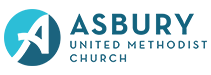 Asbury Tulsa United Methodist Church